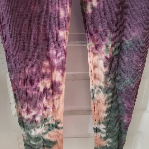 New thermal onesie - Picture 8 of 11